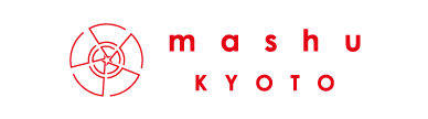 mashu KYOTO